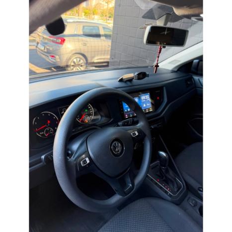 VOLKSWAGEN Polo Hatch 1.6 4P COMFORTLINE FLEX, Foto 7