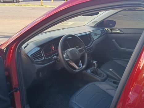 VOLKSWAGEN Polo Hatch 1.0 12V 4P MPI FLEX, Foto 4