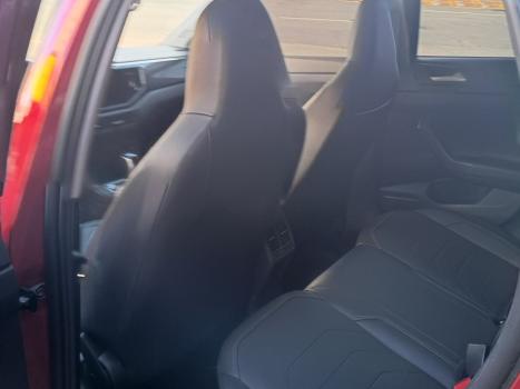 VOLKSWAGEN Polo Hatch 1.0 12V 4P MPI FLEX, Foto 5