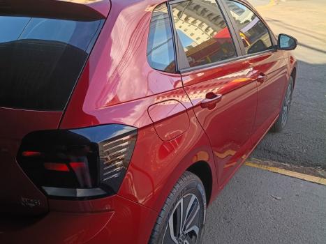 VOLKSWAGEN Polo Hatch 1.0 12V 4P MPI FLEX, Foto 6