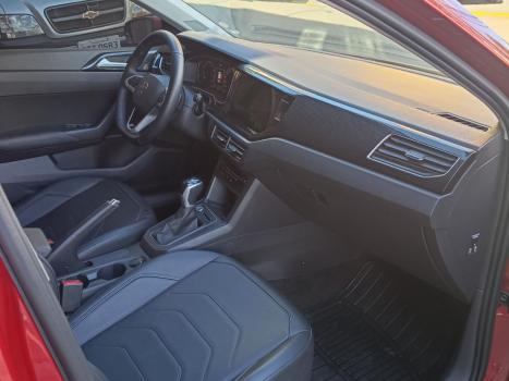 VOLKSWAGEN Polo Hatch 1.0 12V 4P MPI FLEX, Foto 8