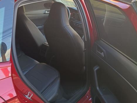 VOLKSWAGEN Polo Hatch 1.0 12V 4P MPI FLEX, Foto 9