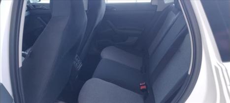 VOLKSWAGEN Polo Hatch 1.0 12V 4P 170 TSI SENSE AUTOM�TICO, Foto 9