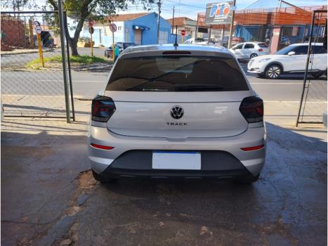 VOLKSWAGEN Polo Hatch 1.0 4P MPI TRACK, Foto 5