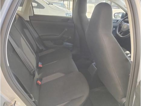 VOLKSWAGEN Polo Hatch 1.0 4P MPI TRACK, Foto 7