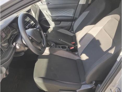 VOLKSWAGEN Polo Hatch 1.0 4P MPI TRACK, Foto 10