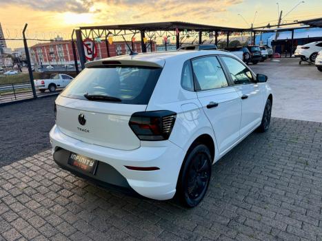 VOLKSWAGEN Polo Hatch 1.0 4P MPI TRACK, Foto 9