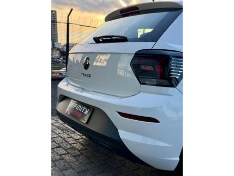 VOLKSWAGEN Polo Hatch 1.0 4P MPI TRACK, Foto 10