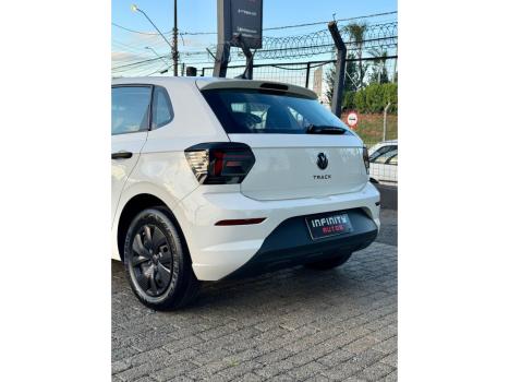VOLKSWAGEN Polo Hatch 1.0 4P MPI TRACK, Foto 12