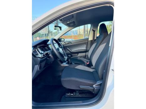 VOLKSWAGEN Polo Hatch 1.0 4P MPI TRACK, Foto 20