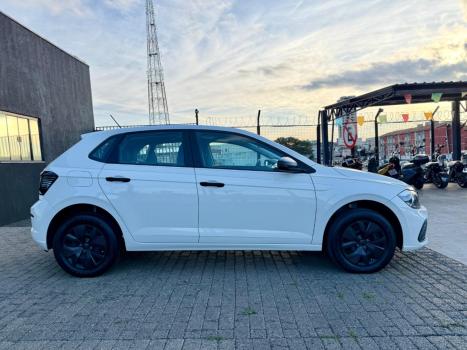 VOLKSWAGEN Polo Hatch 1.0 4P MPI TRACK, Foto 7