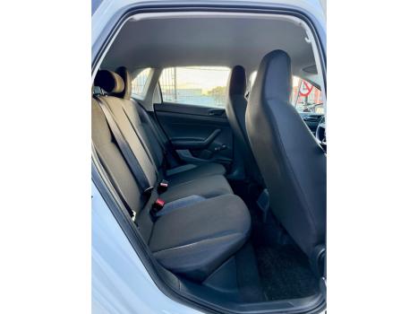 VOLKSWAGEN Polo Hatch 1.0 4P MPI TRACK, Foto 18