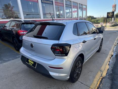 VOLKSWAGEN Polo Hatch 1.0 4P MPI TRACK, Foto 7