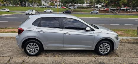VOLKSWAGEN Polo Hatch 1.0 12V 4P MPI FLEX, Foto 8