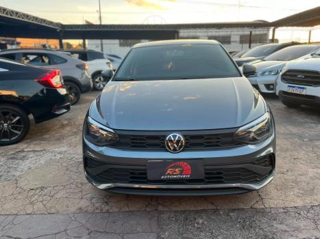 VOLKSWAGEN Polo Hatch 1.0 4P MPI TRACK, Foto 2