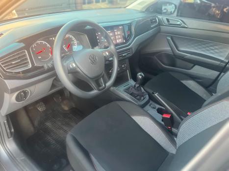 VOLKSWAGEN Polo Hatch 1.0 4P MPI TRACK, Foto 7