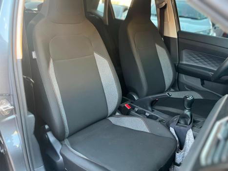 VOLKSWAGEN Polo Hatch 1.0 4P MPI TRACK, Foto 11