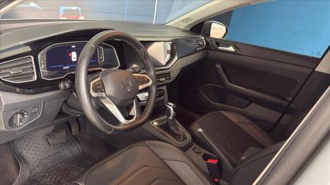 VOLKSWAGEN Polo Hatch 1.0 4P 170 TSI HIGHLINE AUTOM�TICO, Foto 11
