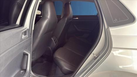 VOLKSWAGEN Polo Hatch 1.0 4P 170 TSI HIGHLINE AUTOM�TICO, Foto 12