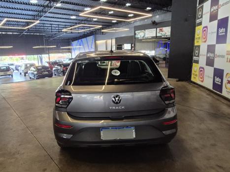 VOLKSWAGEN Polo Hatch 1.0 4P MPI TRACK, Foto 5