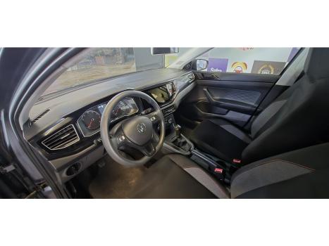 VOLKSWAGEN Polo Hatch 1.0 4P MPI TRACK, Foto 10