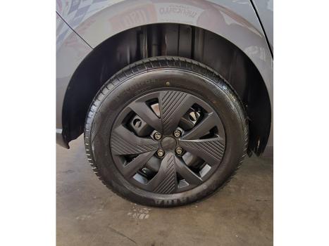 VOLKSWAGEN Polo Hatch 1.0 4P MPI TRACK, Foto 13
