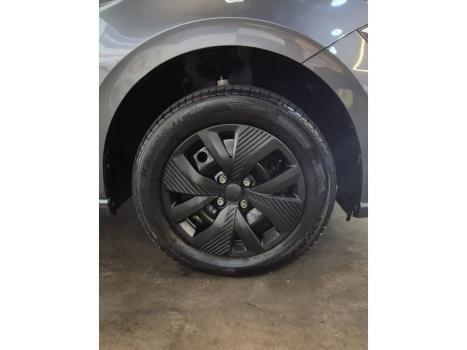 VOLKSWAGEN Polo Hatch 1.0 4P MPI TRACK, Foto 14