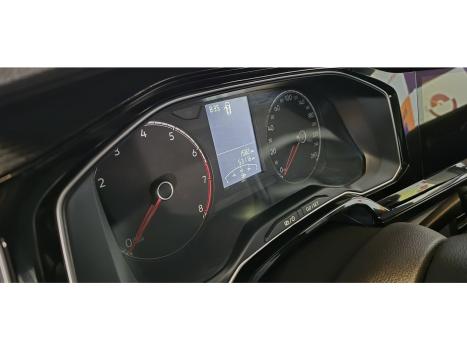 VOLKSWAGEN Polo Hatch 1.0 4P MPI TRACK, Foto 15