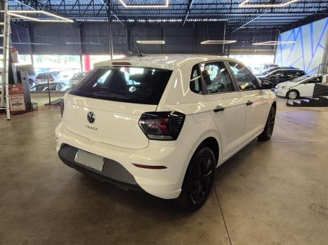 VOLKSWAGEN Polo Hatch 1.0 4P MPI TRACK, Foto 6