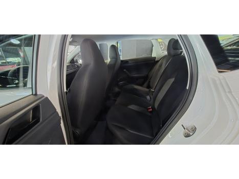 VOLKSWAGEN Polo Hatch 1.0 4P MPI TRACK, Foto 7