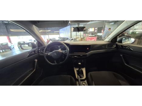 VOLKSWAGEN Polo Hatch 1.0 4P MPI TRACK, Foto 8