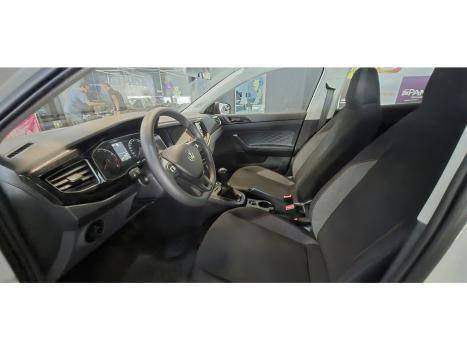 VOLKSWAGEN Polo Hatch 1.0 4P MPI TRACK, Foto 9