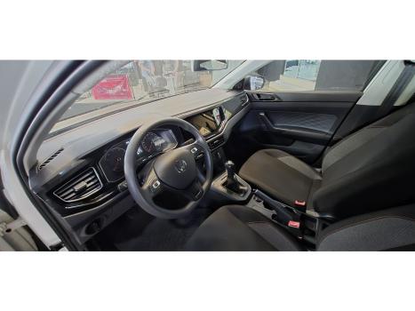 VOLKSWAGEN Polo Hatch 1.0 4P MPI TRACK, Foto 10