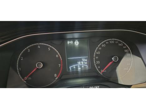 VOLKSWAGEN Polo Hatch 1.0 4P MPI TRACK, Foto 11