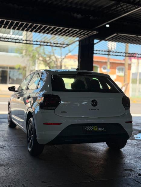 VOLKSWAGEN Polo Hatch 1.0 4P MPI TRACK, Foto 11