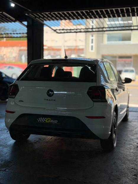 VOLKSWAGEN Polo Hatch 1.0 4P MPI TRACK, Foto 12
