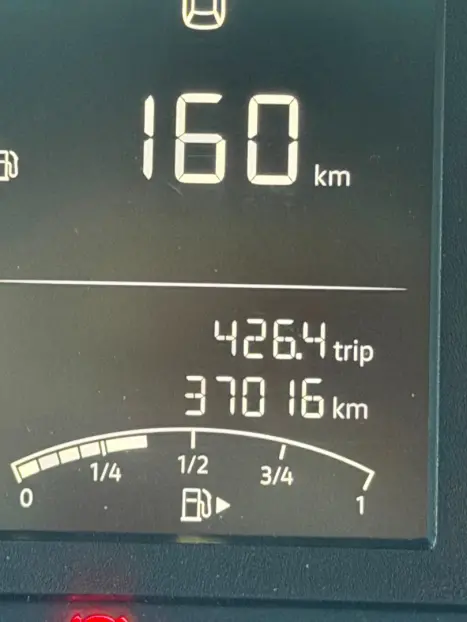 VOLKSWAGEN Polo Hatch 1.0 4P MPI TRACK, Foto 17