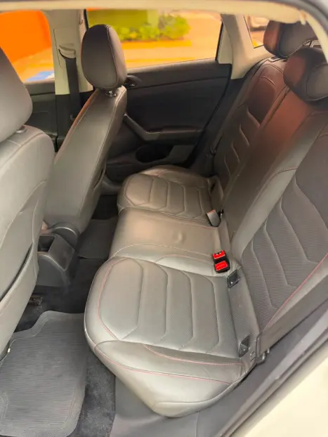 VOLKSWAGEN Polo Hatch 1.0 4P MPI, Foto 13