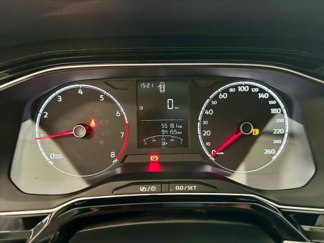 VOLKSWAGEN Polo Hatch 1.0 4P MPI TRACK, Foto 5