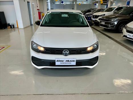 VOLKSWAGEN Polo Hatch 1.0 4P MPI TRACK, Foto 11
