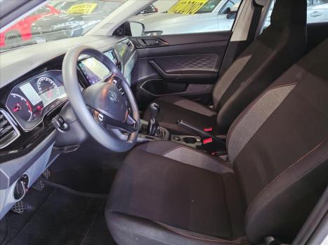 VOLKSWAGEN Polo Hatch 1.0 4P MPI TRACK, Foto 2