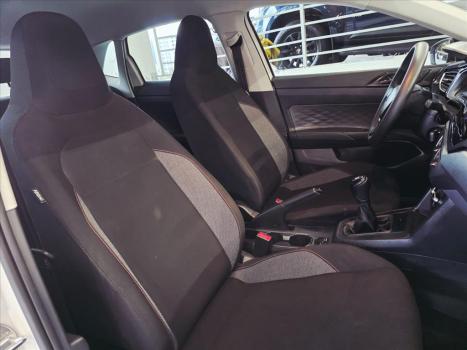 VOLKSWAGEN Polo Hatch 1.0 4P MPI TRACK, Foto 10