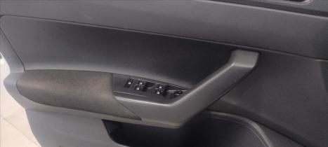 VOLKSWAGEN Polo Hatch 1.6 4P MSI FLEX, Foto 5