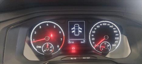 VOLKSWAGEN Polo Hatch 1.6 4P MSI FLEX, Foto 7