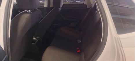 VOLKSWAGEN Polo Hatch 1.6 4P MSI FLEX, Foto 9
