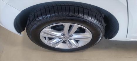 VOLKSWAGEN Polo Hatch 1.6 4P MSI FLEX, Foto 13