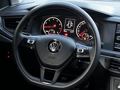 VOLKSWAGEN Polo Hatch 1.0 12V 4P MPI FLEX, Foto 2