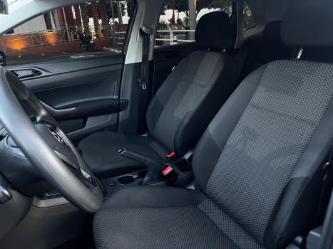VOLKSWAGEN Polo Hatch 1.0 12V 4P MPI FLEX, Foto 5