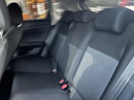 VOLKSWAGEN Polo Hatch 1.0 12V 4P MPI FLEX, Foto 8