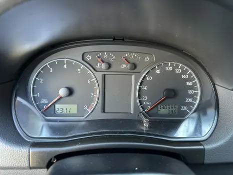 VOLKSWAGEN Polo Hatch 1.6 4P FLEX, Foto 12